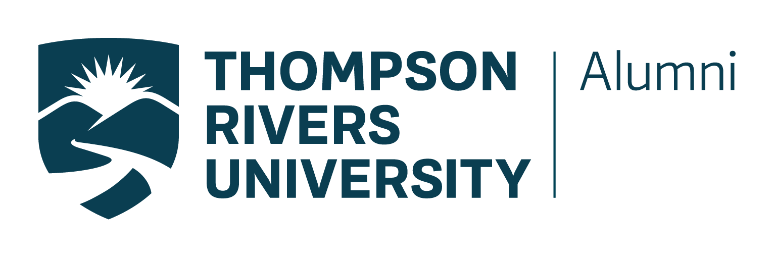 logo-image
